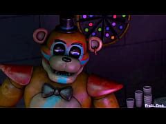 Monty Fuck Freddy Pt Xxx Mobile Porno Videos Movies Iporntv Net