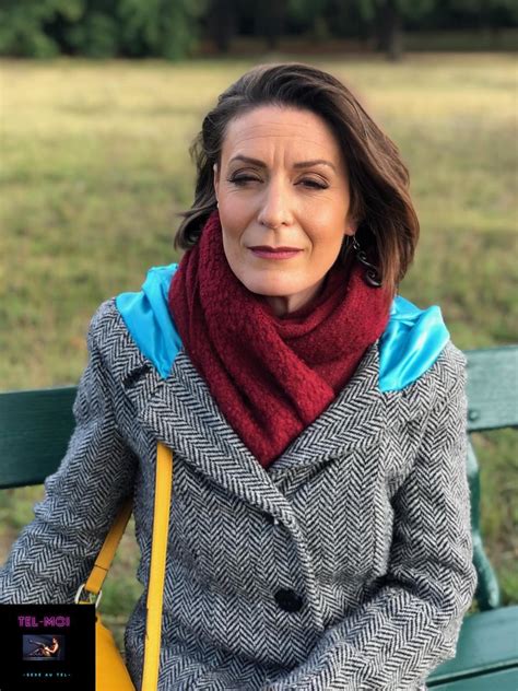 Anita la femme mature coquine et libérée TEL MOI