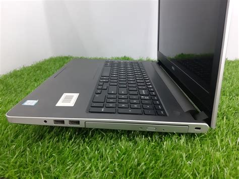 Dell P51F i3 6th gen - IT ZONE ELECTRONICS