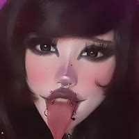 Ivyballl Nude OnlyFans Leaks Fapopedia