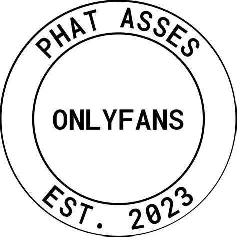 Let My Ass Hypnotize You Stroke For Me R Onlyfans PHATASSES