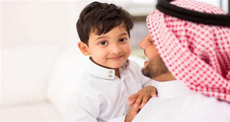 powerful muslim names  popular muslim boy names  meaning