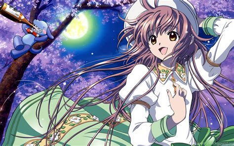 japanese cartoon wallpapers top  japanese cartoon backgrounds