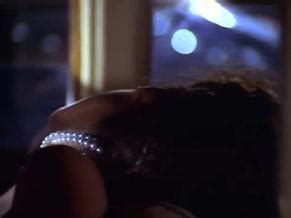 SUE KIEL Nude AZNude