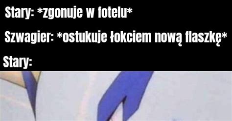 stuk stuk stuk