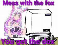 Talissa Smalleys New Feud Is Explosive Whos On Her Bad Side Now