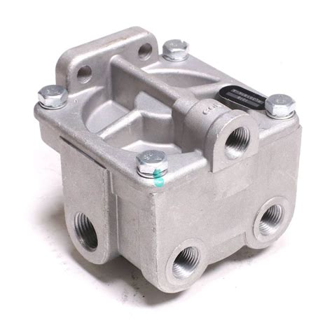 Фото в ч 28060