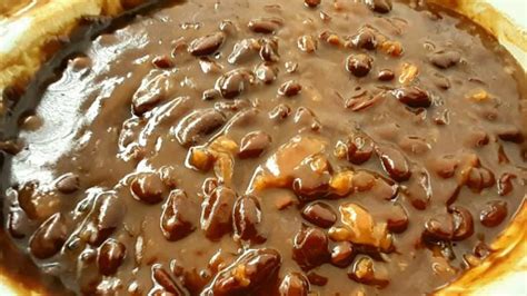 New England Baked Kidney Beans in the Crock Pot Recipe - Food.com