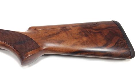 Browning Ultra Xs Pro Shotgun For Sale The Countryman Of Derby Uk