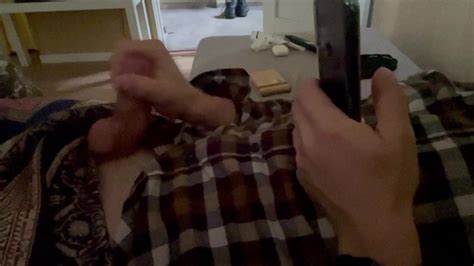 Jerking Off In The Morning Pornhub Gay