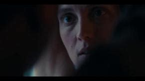 Chouchou Nude Scenes Aznude