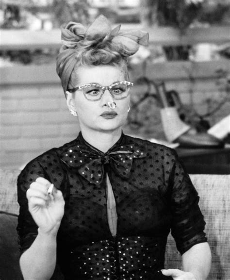 Lucille Ball Amazon Movie Details Popsugar Entertainment