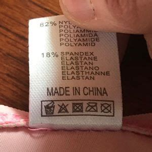 Soly Hux Swim Soly Hux Floral Halter Wrap Knitted Back Bikini Poshmark