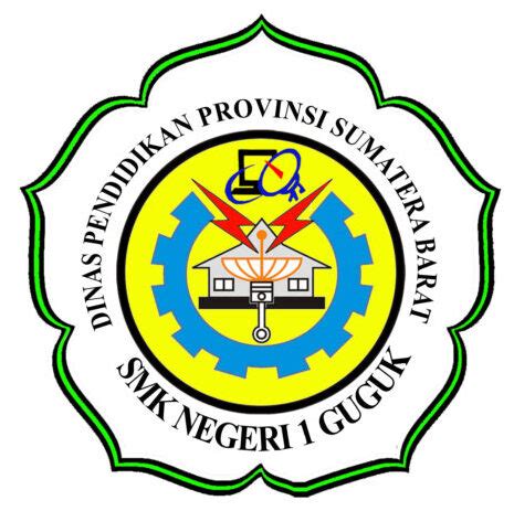 SMK NEGERI 1 GUGUK Web Resmi SMK Neg 1 Guguk