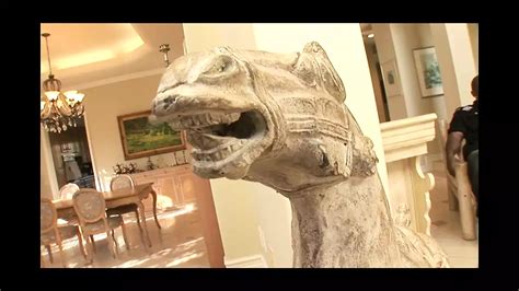 Free White Booty Porn Videos Xhamster