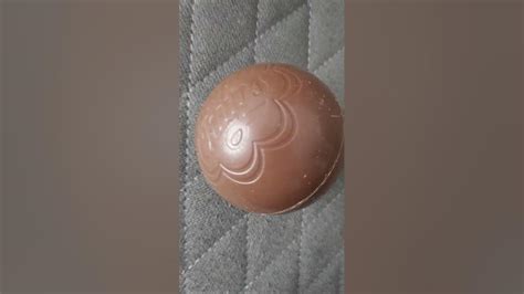 киндер, распаковка 😊шоколадный заяц))) - YouTube