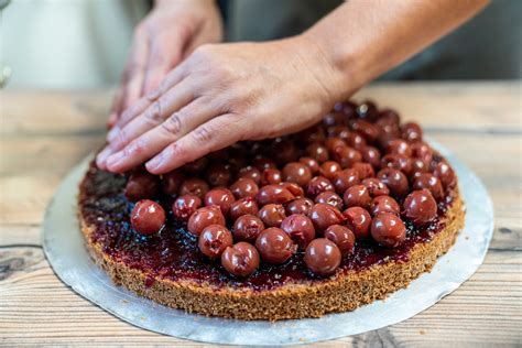 Photo Story A Journey Through The Craft Heritage Of Germanys Black Forest