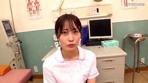 Watch 天然美月 护士 甜美 中出 可爱 甜美 天然美月 护士 甜美 中出 Porn SpankBang