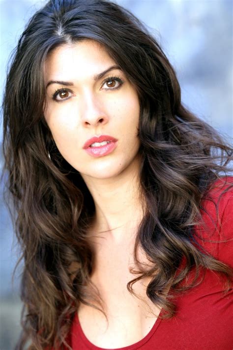 Pictures of Nicole Marie Johnson