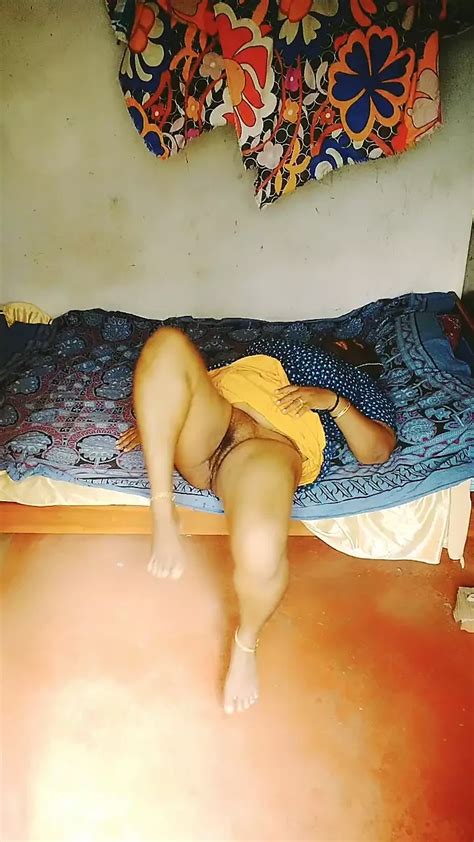 My Girlfriend Bigg Black Cock Eating Asian Porn By FapHouse XHamster