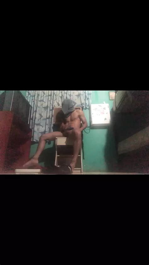 Free Gay Chicken Porn Videos Xhamster