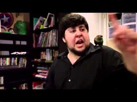 Fuck You JonTron YouTube