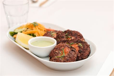 Citrus Restaurant