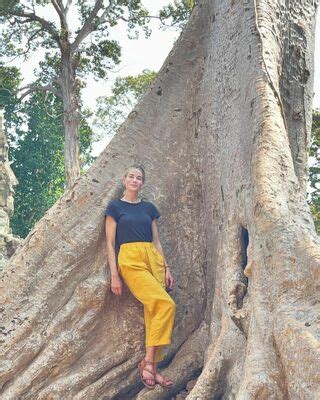 Michelle Monaghan Michellemonaghan Realmonaghan Nude OnlyFans NudoStar TV