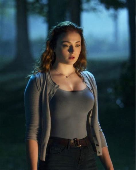 Sophies Tits R Celebs