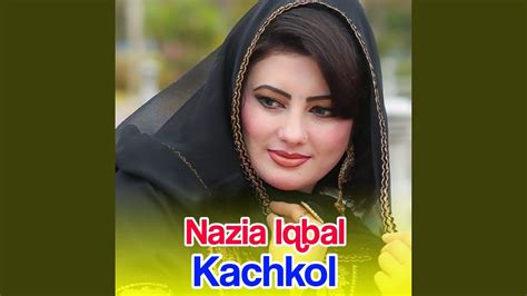 Kachkol Tappy - YouTube