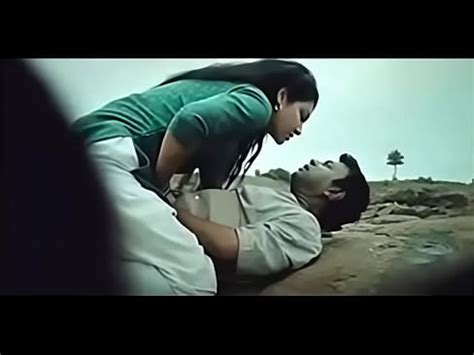 Bd Sex Joya Ahsan XVIDEOS