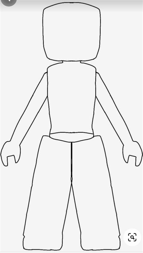 baddie easy doodles drawings easy drawings chibi body