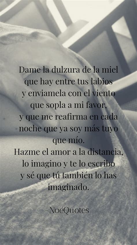 Poemas Sensual Para Hombres Cortos Poemas Online Hot Sex Picture