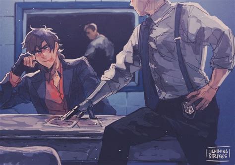 Pin De Lycan Winchester En Gay Voltron Dibujos De Anime Voltron Dibujos