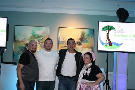 hollywood golf club 6