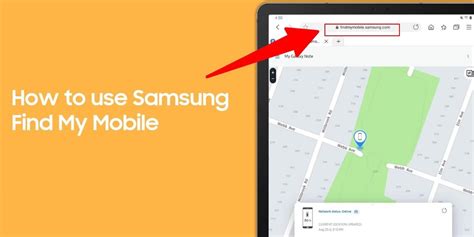 how to remove safe mode from samsung phone