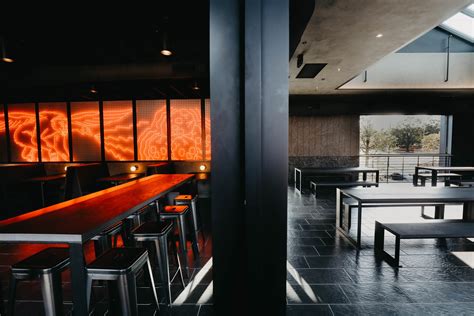 Private Events — The Veil Brewing Co.