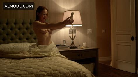 Ray Donovan Nude Scenes Aznude