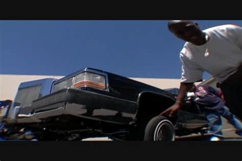 Big Butt Bounce Wit Phat Ass Hydraulics By Evasive Angles HotMovies