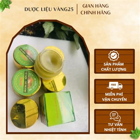 cao boi tri  thien nhien cua nguoi  toc dao   lo  duoc