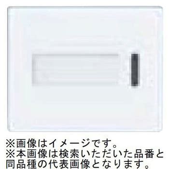 WTA3032H アドバンスシリーズ 埋込ほたるスイッチ用ハンドル ダブル 表示付・ネーム付 マットグレー Panasonic(パナソニック