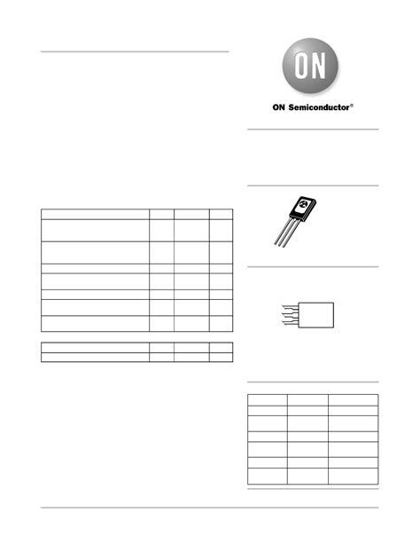 N Datasheet Pdf