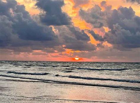 Asia S Best 17 Nude Beach A Cheeky Guide To Explore