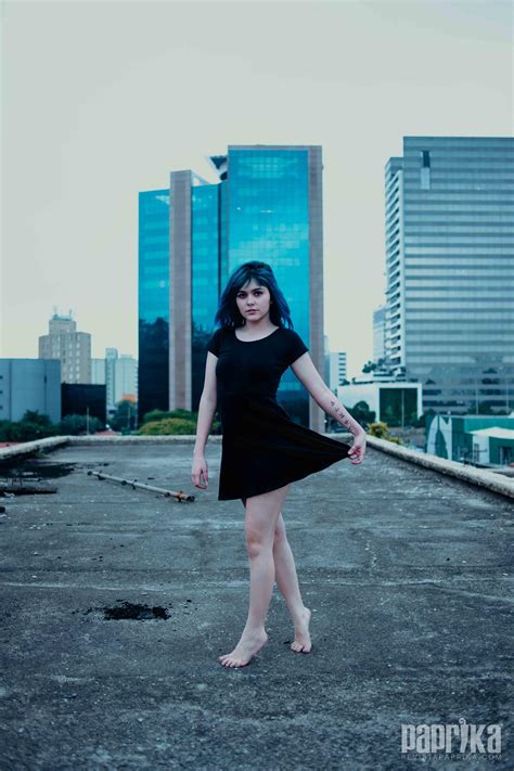 Paprika Paprika19 Nude Leaked 60 Photos PinayFlixx Mega Leaks