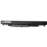 Buy Lapcare V Mah Cell Compatible Laptop Battery For Hp