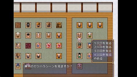 日本人レズ 3p Search XVIDEOS