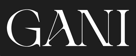 gani kupit tovary gani  internet magazine ozon