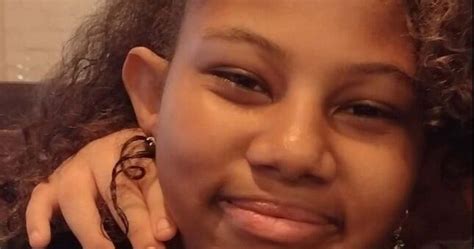 Police Missing Girl Located Safe Out Of State News