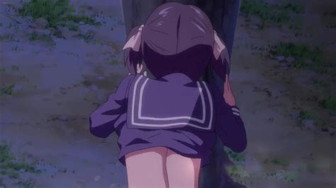 Sex In Anime Naughty Neighbors Fucking Tasty Hentai Cnn Amador