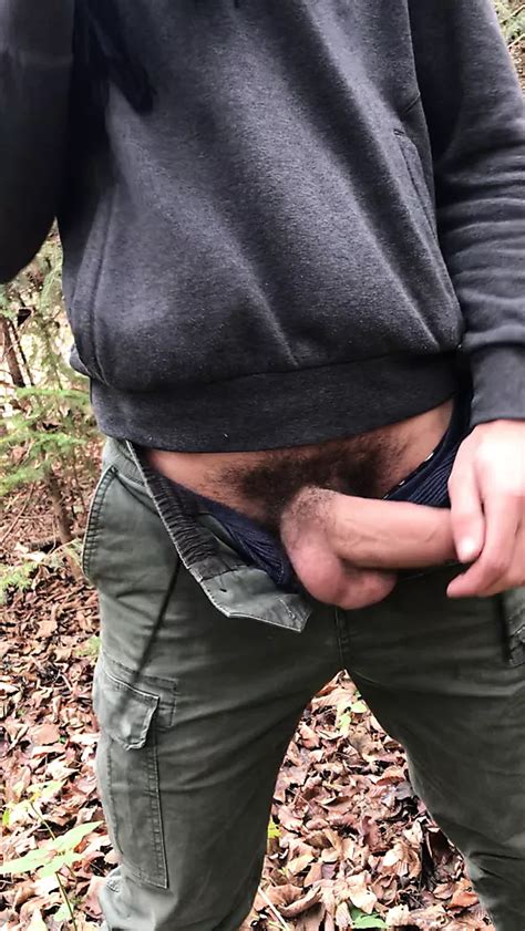 Fat Hard Cock Free Gay Hd Porn Video D Xhamster